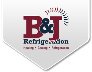 B & J Refrigeration