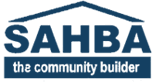 SAHBA Logo